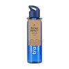 Sirius GRS RPET 650 ml bouteille