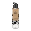 Sirius GRS RPET 650 ml bouteille