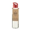 Sirius GRS RPET 650 ml bouteille