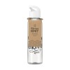 Sirius GRS RPET 650 ml bouteille