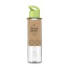 Sirius GRS RPET 650 ml bouteille