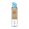 Sirius GRS RPET 650 ml bouteille