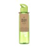 Sirius GRS RPET 650 ml bouteille