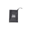 Ensemble de 3 bandes de fitness (dim