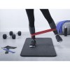 Ensemble de 3 bandes de fitness (dim