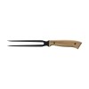 Asado BBQ-Set ensemble de barbecue