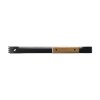 Asado BBQ-Set ensemble de barbecue