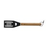 Asado BBQ-Set ensemble de barbecue