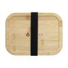 Borneo Lunchbox