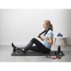 CoolDown GRS RPET serviette de sport