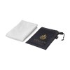 CoolDown GRS RPET serviette de sport