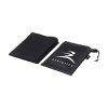 CoolDown GRS RPET serviette de sport