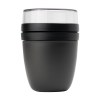 Mepal Lunchpot Ellipse 500 ml contenant de nourriture