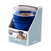 Mepal Lunchpot Ellipse 500 ml contenant de nourriture