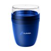 Mepal Lunchpot Ellipse 500 ml contenant de nourriture