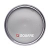 Mepal Lunchpot Ellipse 500 ml contenant de nourriture