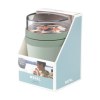 Mepal Lunchpot Ellipse 500 ml contenant de nourriture