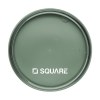 Mepal Lunchpot Ellipse 500 ml contenant de nourriture