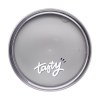 Mepal Lunchpot Ellipse 500 ml contenant de nourriture