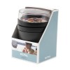 Mepal Lunchpot Ellipse 500 ml contenant de nourriture