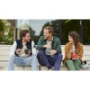 Mepal Lunchpot Ellipse 500 ml contenant de nourriture