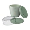 Mepal Lunchpot Ellipse 500 ml contenant de nourriture