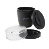 Mepal Lunchpot Ellipse 500 ml contenant de nourriture