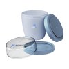 Mepal Lunchpot Ellipse 500 ml contenant de nourriture