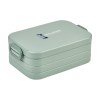 Mepal Lunchbox Take a Break midi 900 ml
