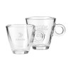 Lugano Verre à Café 230 ml