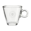 Lugano Verre à Café 230 ml
