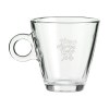 Lugano Verre à Thé 320 ml