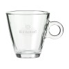 Lugano Verre à Thé 320 ml