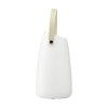 Halo MoodLight lampe de table