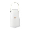 Halo MoodLight lampe de table