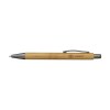 Sento Bamboo stylo