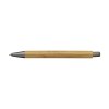 Sento Bamboo stylo