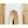 Sento Bamboo stylo