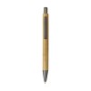 Sento Bamboo stylo