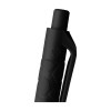 Bio-Stone Pen stylo