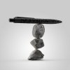 Bio-Stone Pen stylo