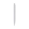 Bio-Stone Pen stylo