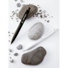 Bio-Stone Pen stylo