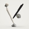 Bio-Stone Pen stylo
