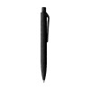 Bio-Stone Pen stylo