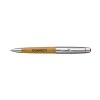 Bamboo Pen Set stylo