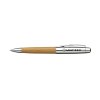 Bamboo Pen Set stylo