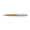 Bamboo Pen Set stylo