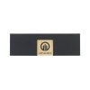 Bamboo Pen Set stylo