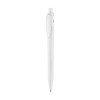 Stilolinea Baron 03 Recycled stylo